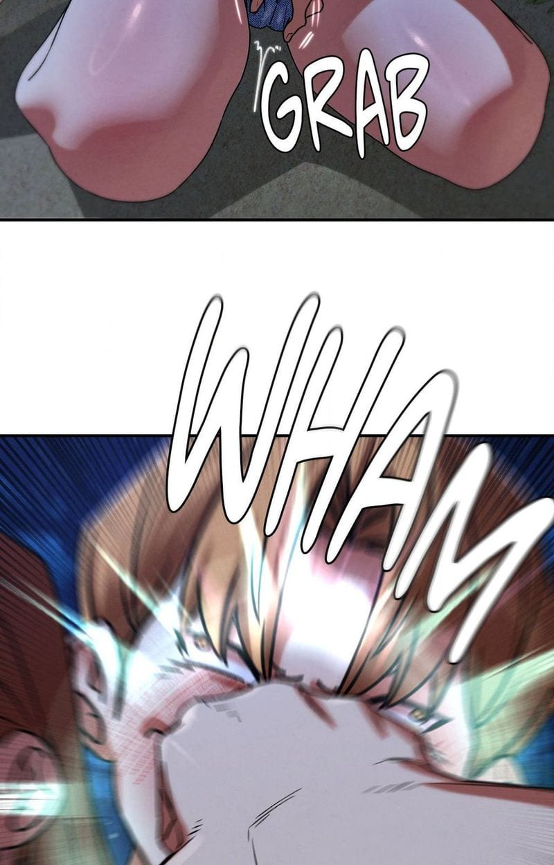Seniors of Class 5 (Uncensored), chapter 119, page 62 of 100