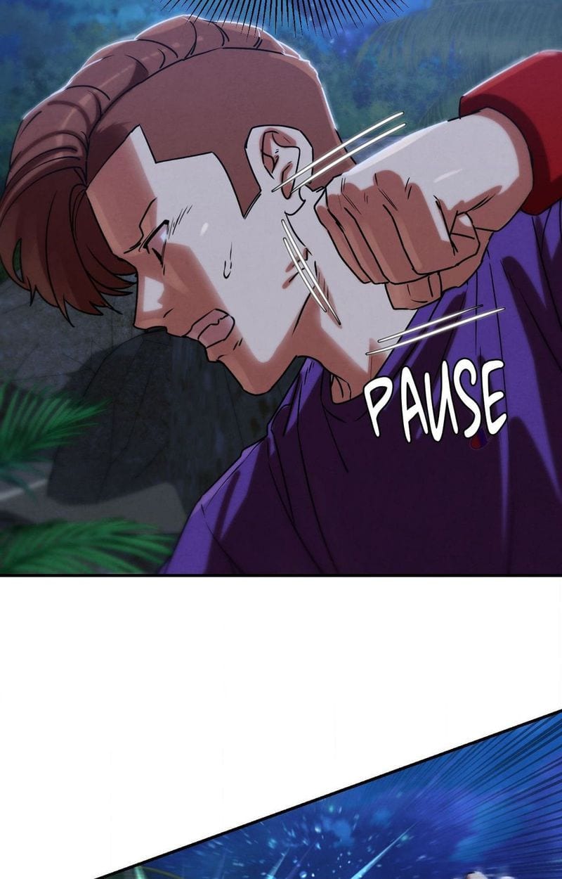 Seniors of Class 5 (Uncensored), chapter 119, page 65 of 100