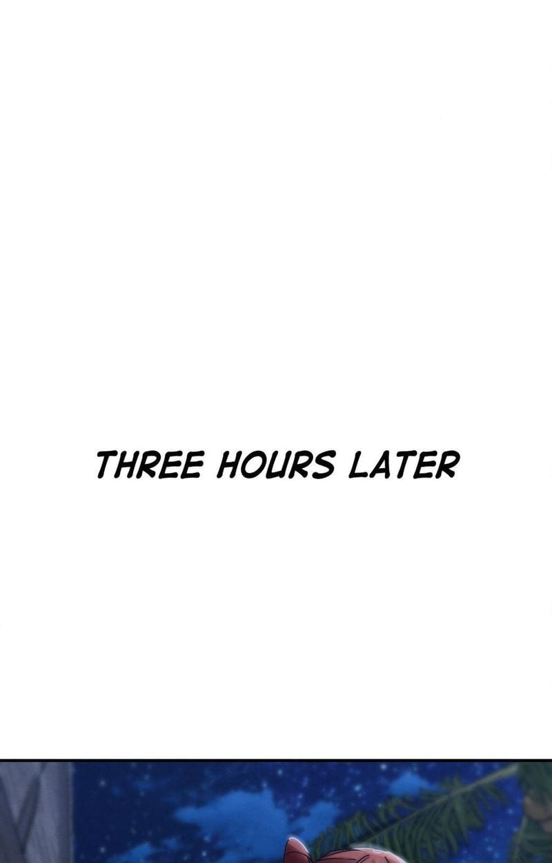 Seniors of Class 5 (Uncensored), chapter 119, page 83 of 100