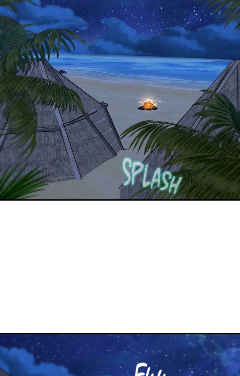Seniors of Class 5 (Uncensored), chapter 119, page 94 of 100