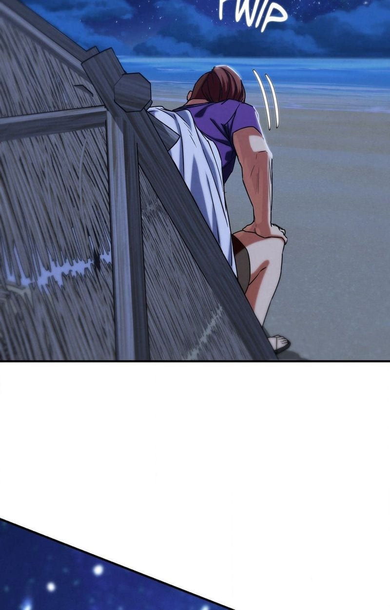 Seniors of Class 5 (Uncensored), chapter 119, page 95 of 100