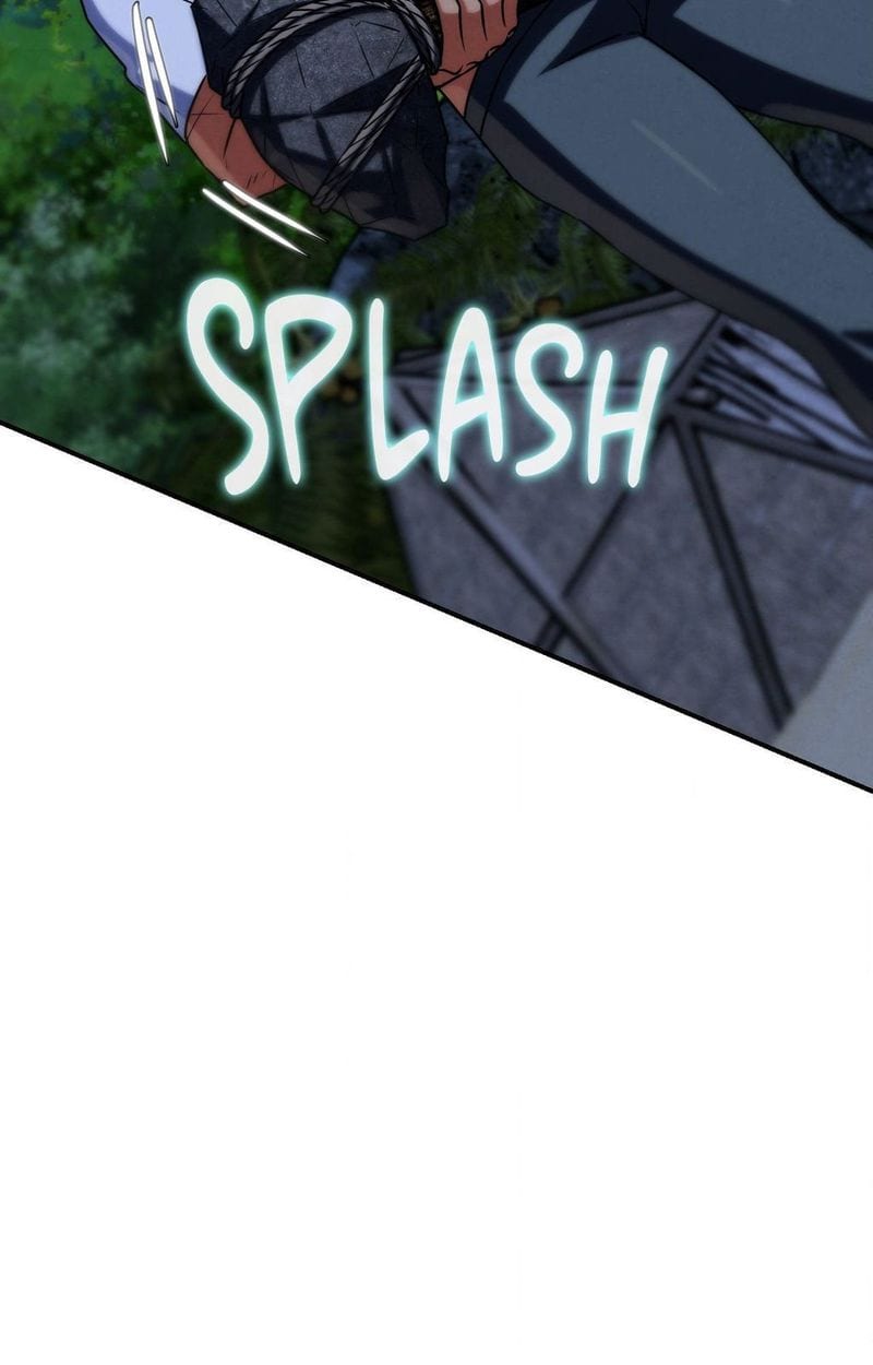 Seniors of Class 5 (Uncensored), chapter 119, page 97 of 100