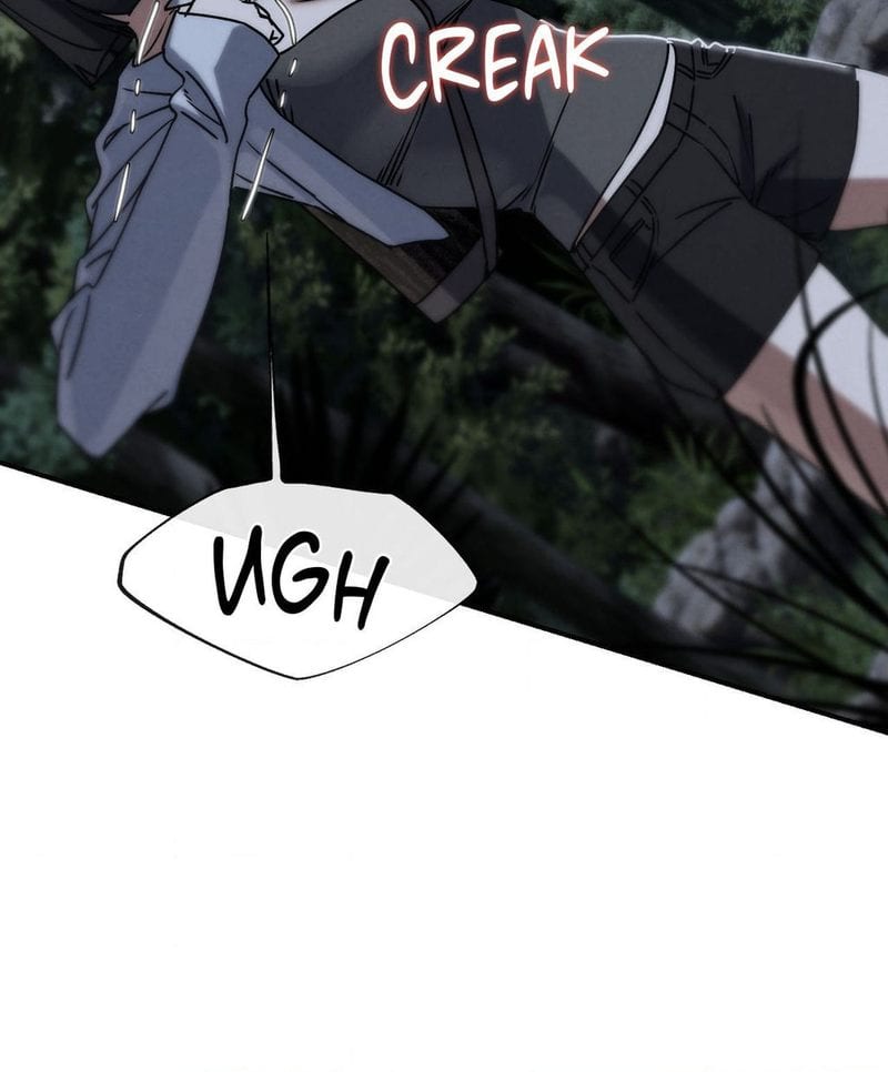 Seniors of Class 5 (Uncensored), chapter 121, page 7 of 103