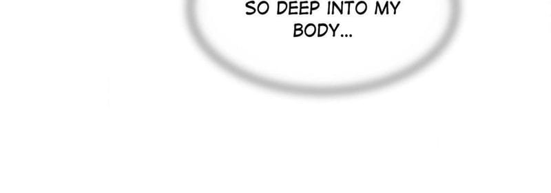 Seniors of Class 5 (Uncensored), chapter 121, page 24 of 103