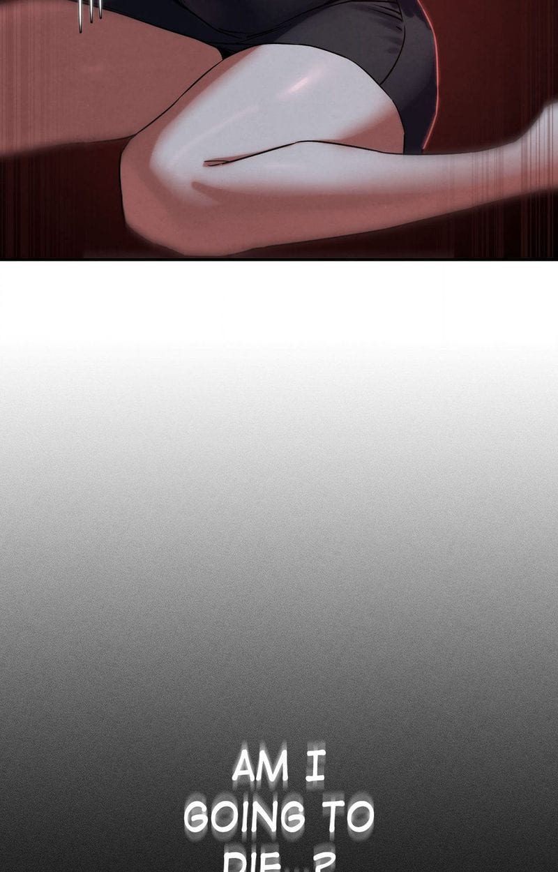 Seniors of Class 5 (Uncensored), chapter 121, page 26 of 103