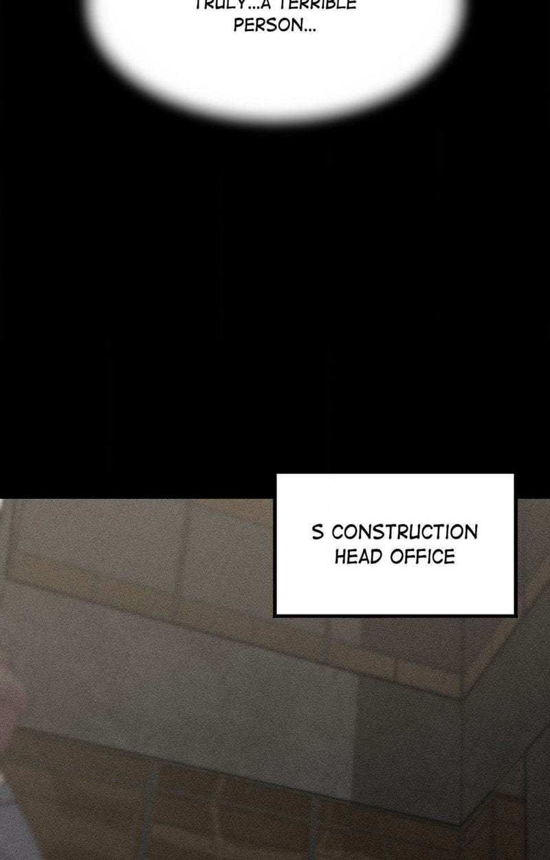 Seniors of Class 5 (Uncensored), chapter 121, page 38 of 103