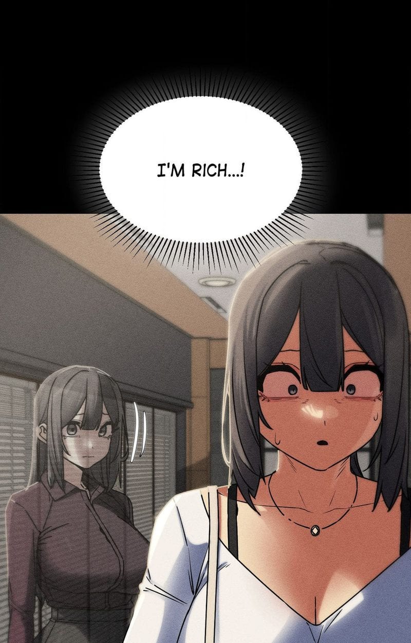 Seniors of Class 5 (Uncensored), chapter 121, page 59 of 103