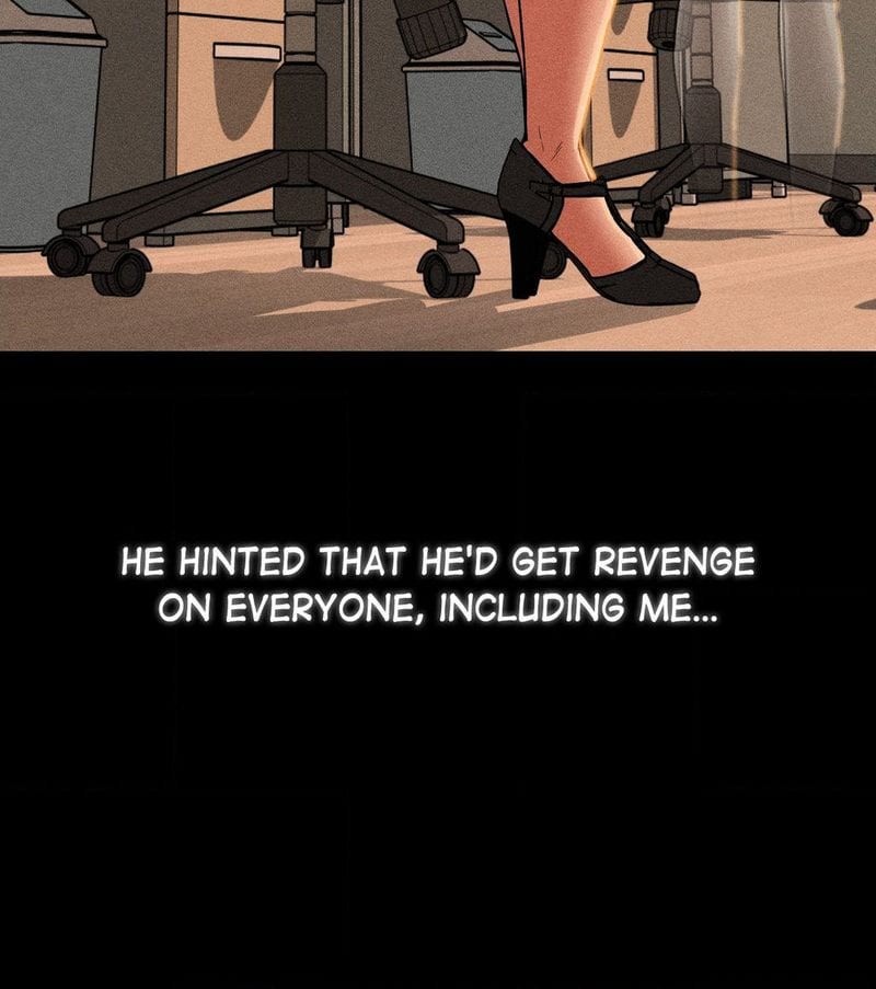 Seniors of Class 5 (Uncensored), chapter 121, page 81 of 103