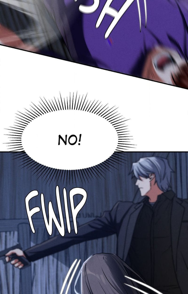 Seniors of Class 5 (Uncensored), chapter 121, page 91 of 103