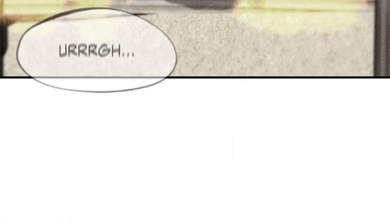 Seniors of Class 5 (Uncensored), chapter 124, page 8 of 115