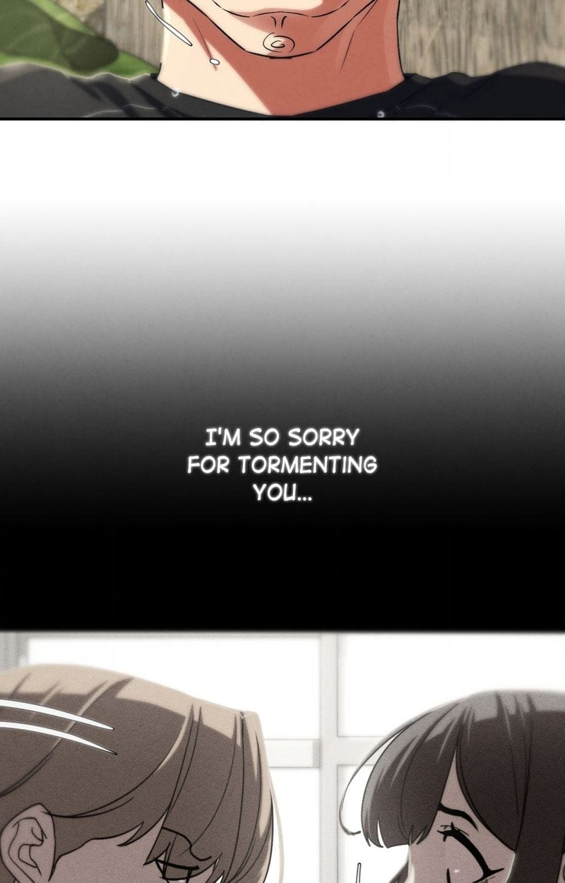 Seniors of Class 5 (Uncensored), chapter 124, page 18 of 115