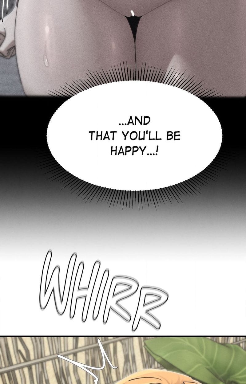 Seniors of Class 5 (Uncensored), chapter 124, page 21 of 115