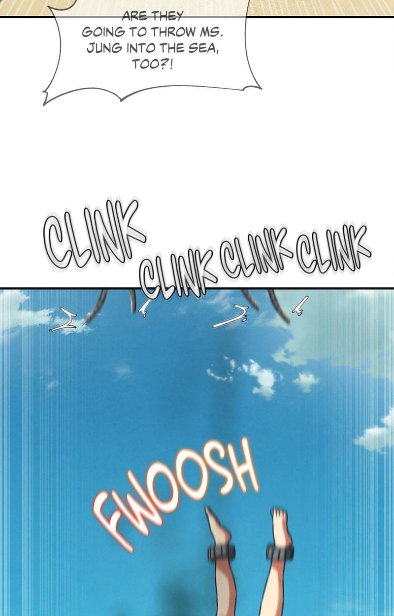 Seniors of Class 5 (Uncensored), chapter 124, page 27 of 115