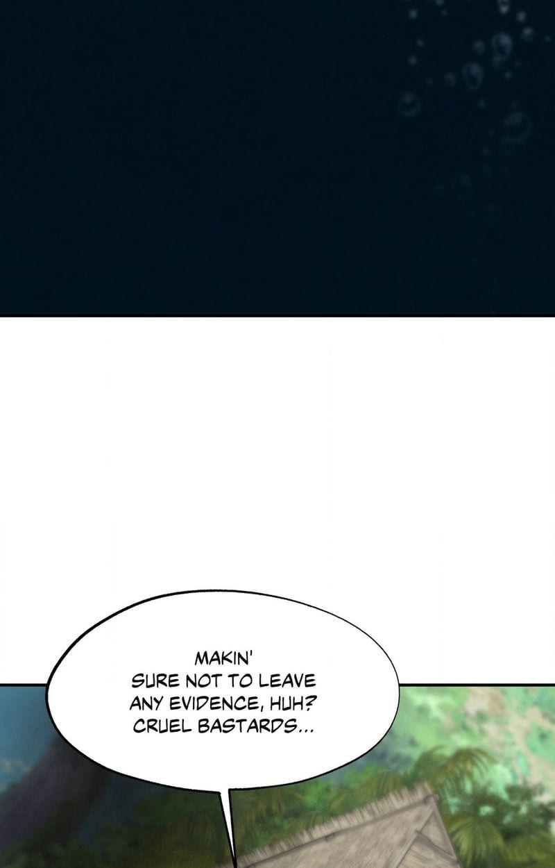 Seniors of Class 5 (Uncensored), chapter 124, page 30 of 115