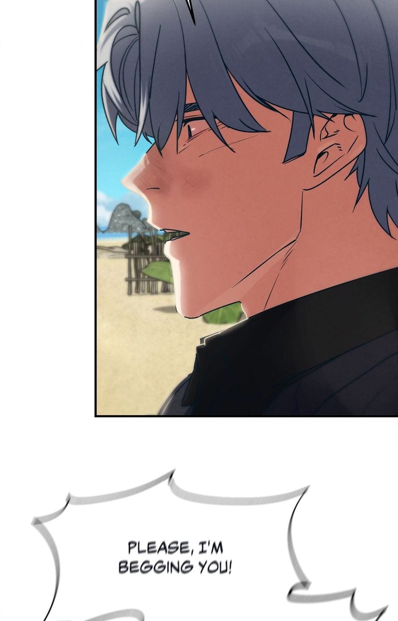 Seniors of Class 5 (Uncensored), chapter 124, page 36 of 115