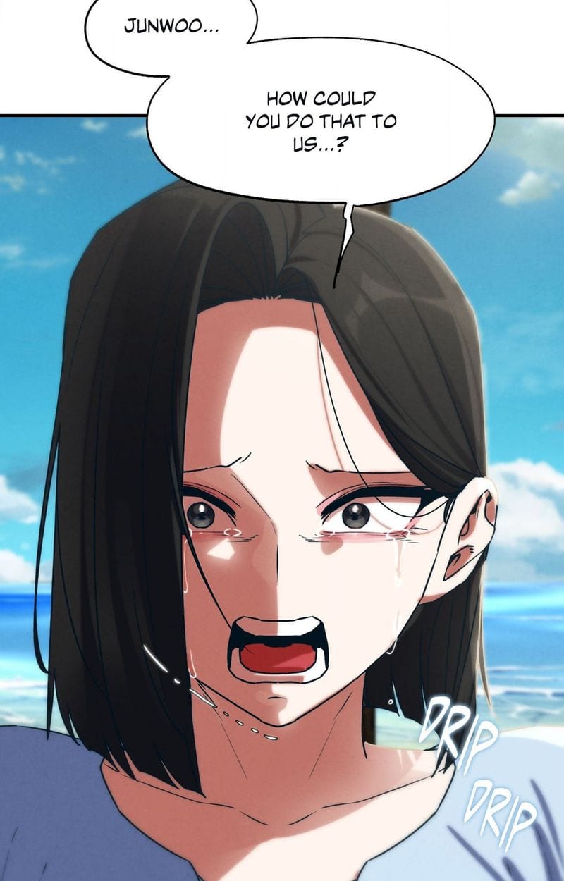 Seniors of Class 5 (Uncensored), chapter 124, page 44 of 115