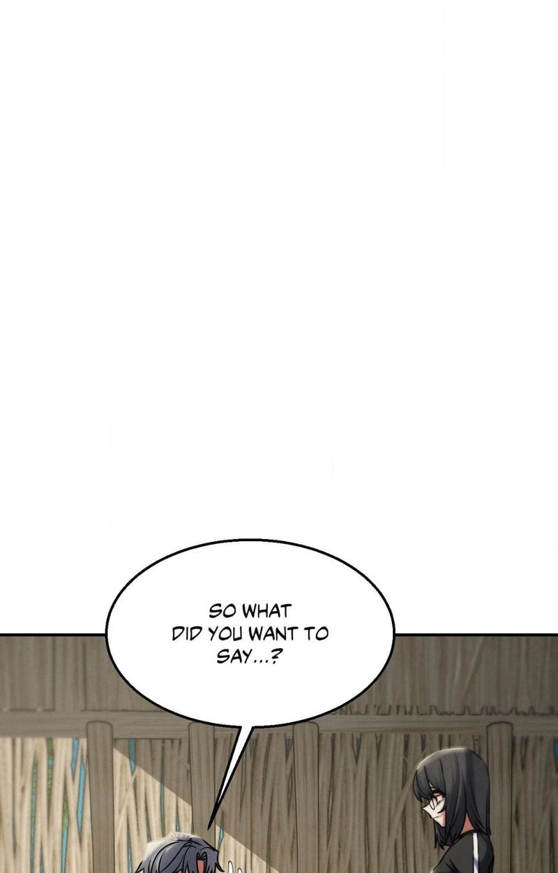 Seniors of Class 5 (Uncensored), chapter 124, page 56 of 115