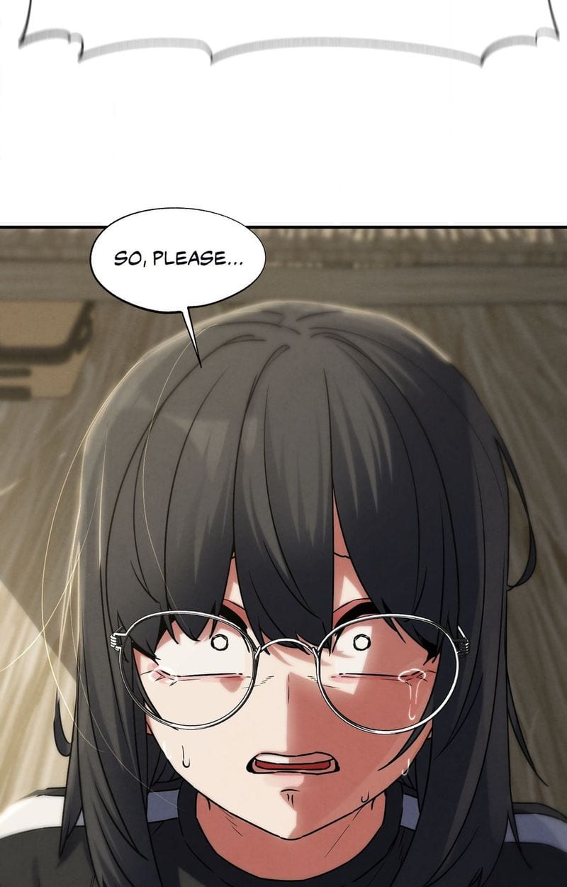 Seniors of Class 5 (Uncensored), chapter 124, page 67 of 115