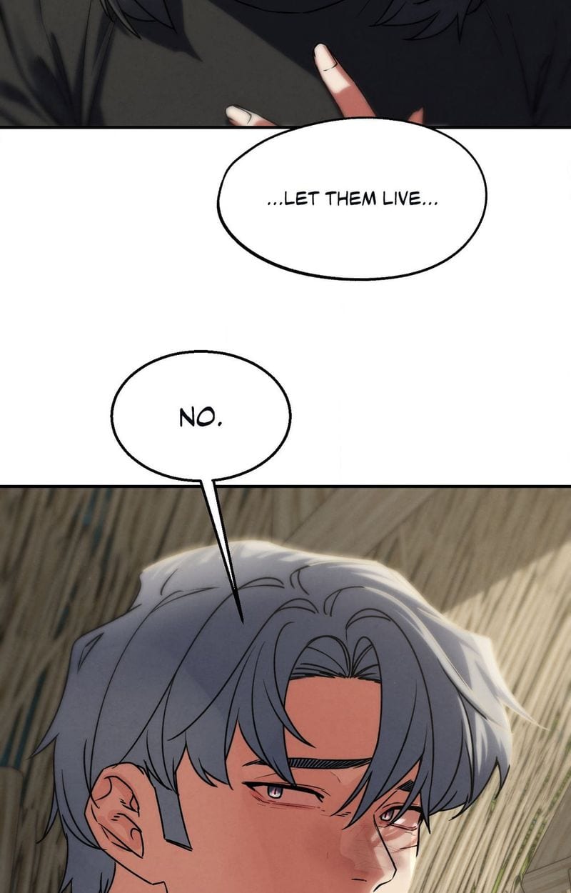 Seniors of Class 5 (Uncensored), chapter 124, page 68 of 115
