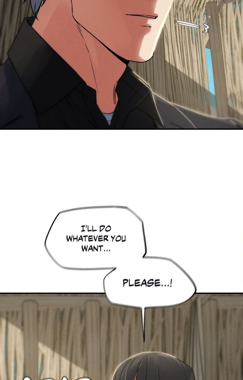 Seniors of Class 5 (Uncensored), chapter 124, page 69 of 115