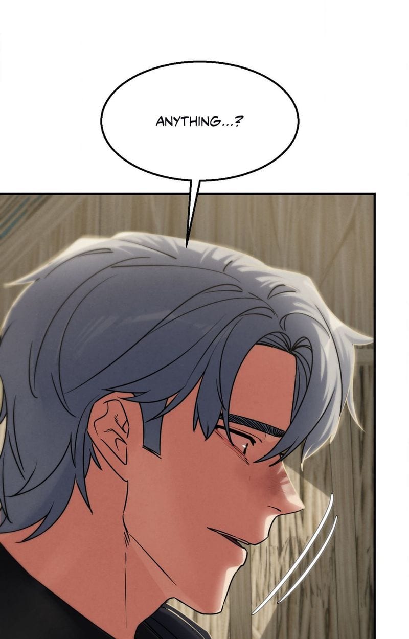 Seniors of Class 5 (Uncensored), chapter 124, page 71 of 115