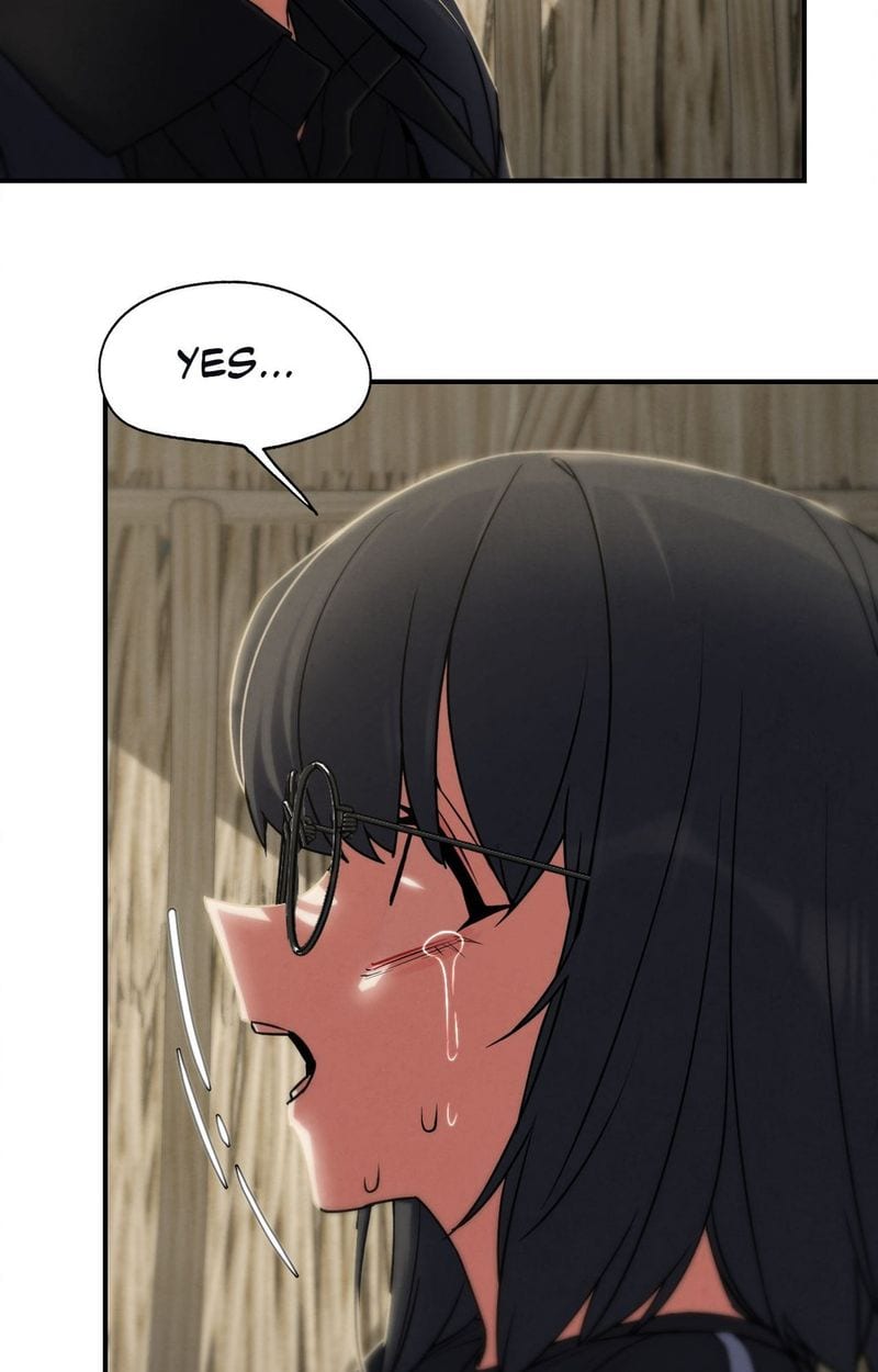 Seniors of Class 5 (Uncensored), chapter 124, page 72 of 115