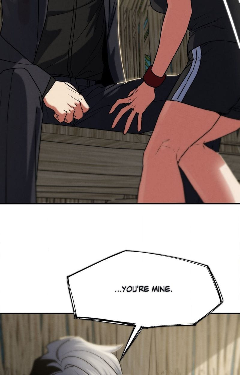 Seniors of Class 5 (Uncensored), chapter 124, page 74 of 115