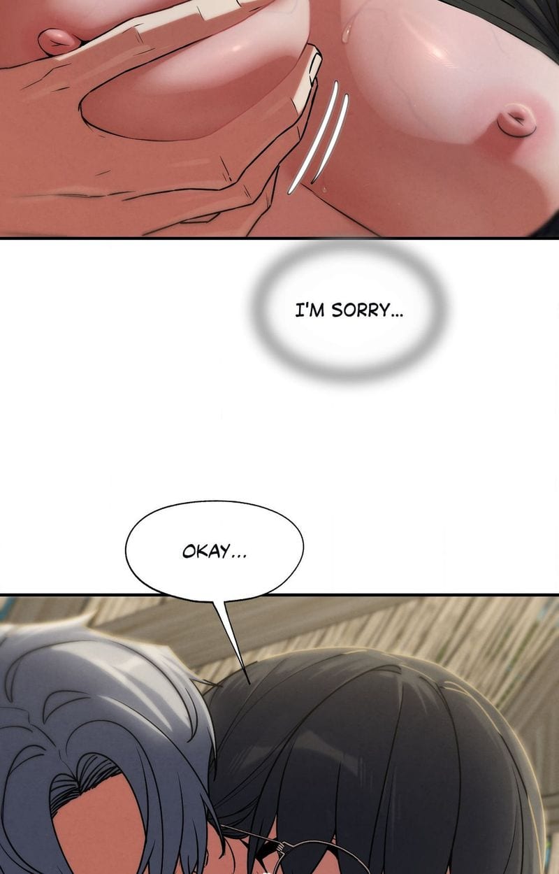 Seniors of Class 5 (Uncensored), chapter 124, page 77 of 115