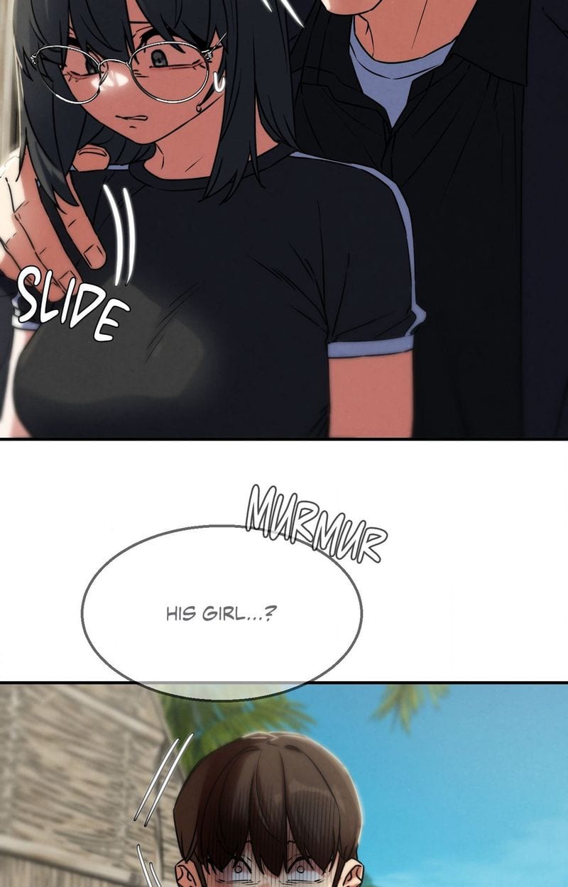 Seniors of Class 5 (Uncensored), chapter 124, page 96 of 115