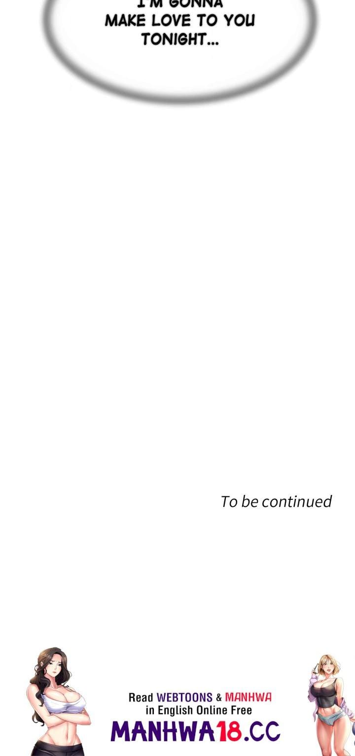 Seniors of Class 5 (Uncensored), chapter 129, page 22 of 22