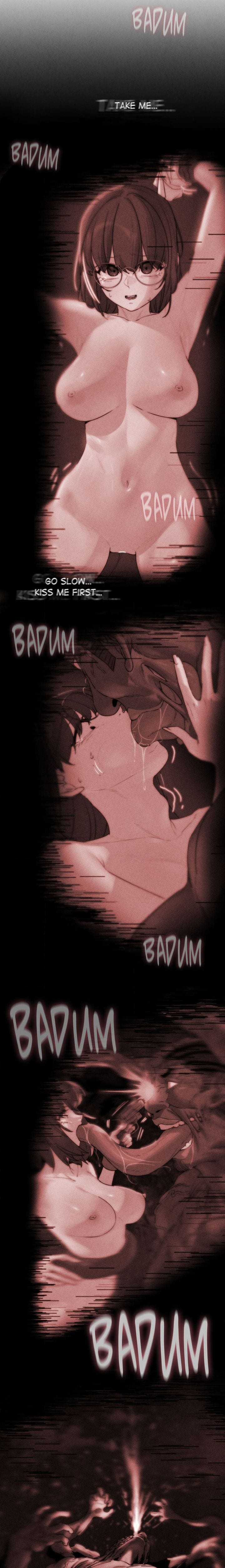 Seniors of Class 5 (Uncensored), chapter 138, page 6 of 23