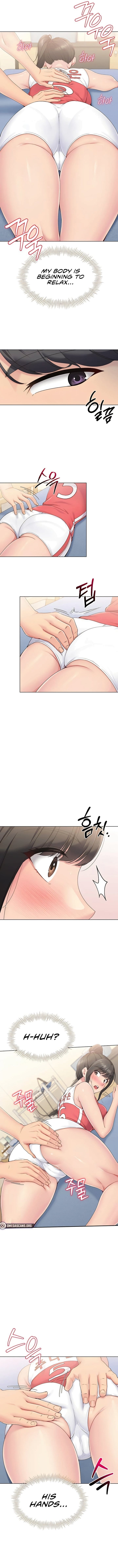 Set It! (Uncensored), chapter 9, page 14 of 17