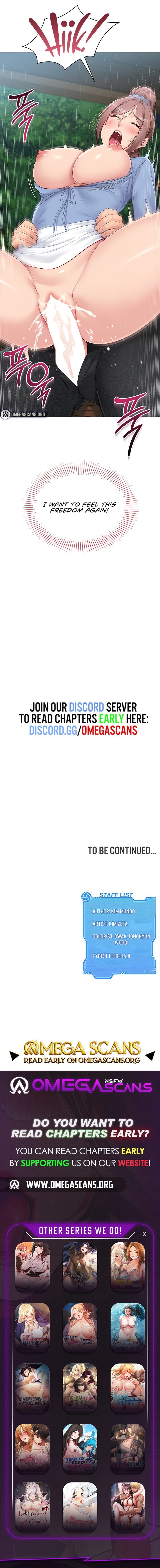 Set It! (Uncensored), chapter 45, page 10 of 10