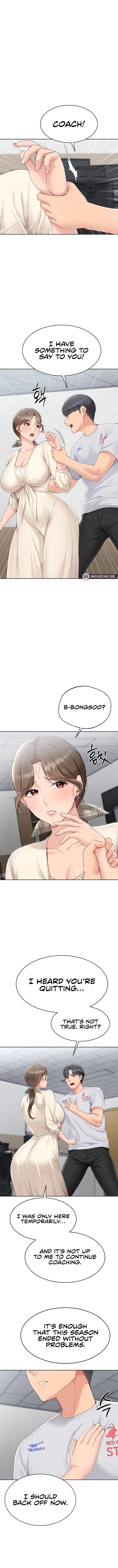 Set It! (Uncensored), chapter 53, page 7 of 11