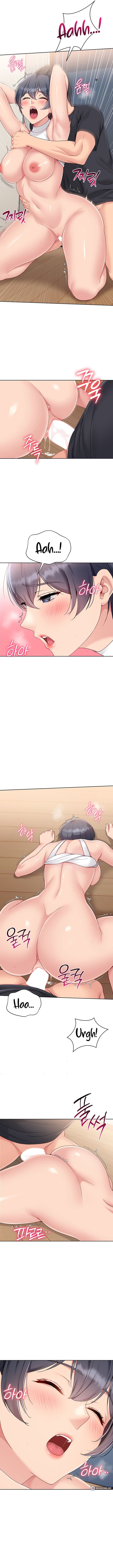 Set It! (Uncensored), chapter 61, page 7 of 13