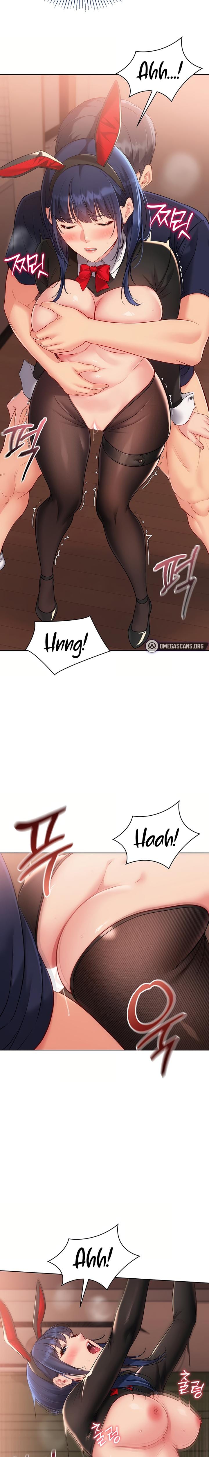 Set It! (Uncensored), chapter 96, page 12 of 26