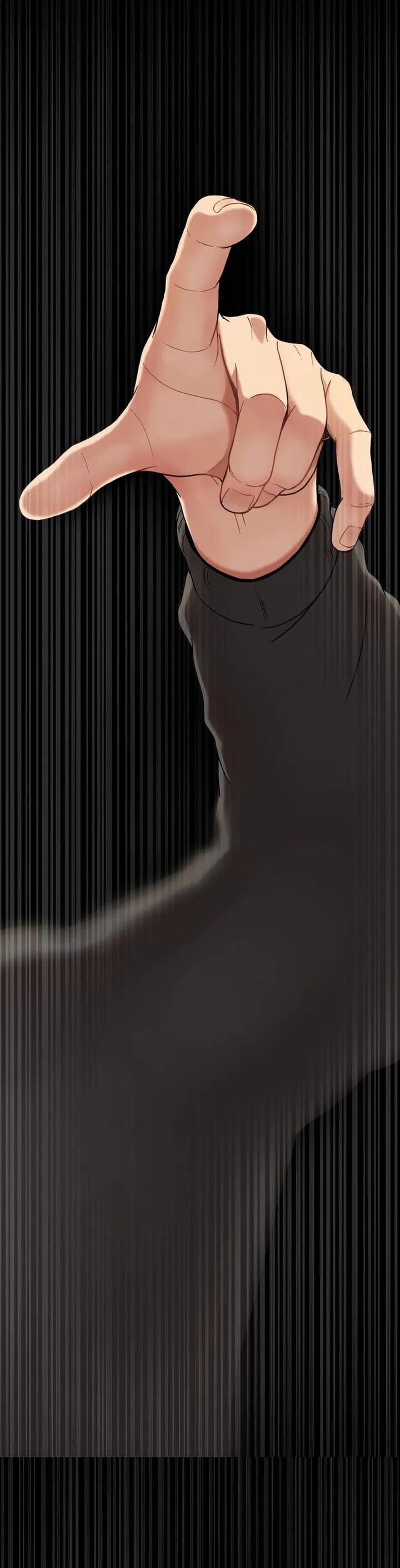 Sex Creators’ Tamitrip (Uncensored), chapter 2, page 5 of 33