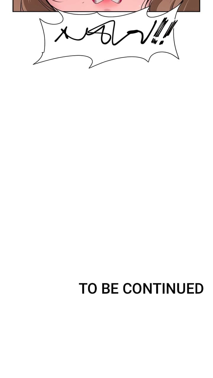 Sex Story (Uncensored), chapter 1, page 7 of 7
