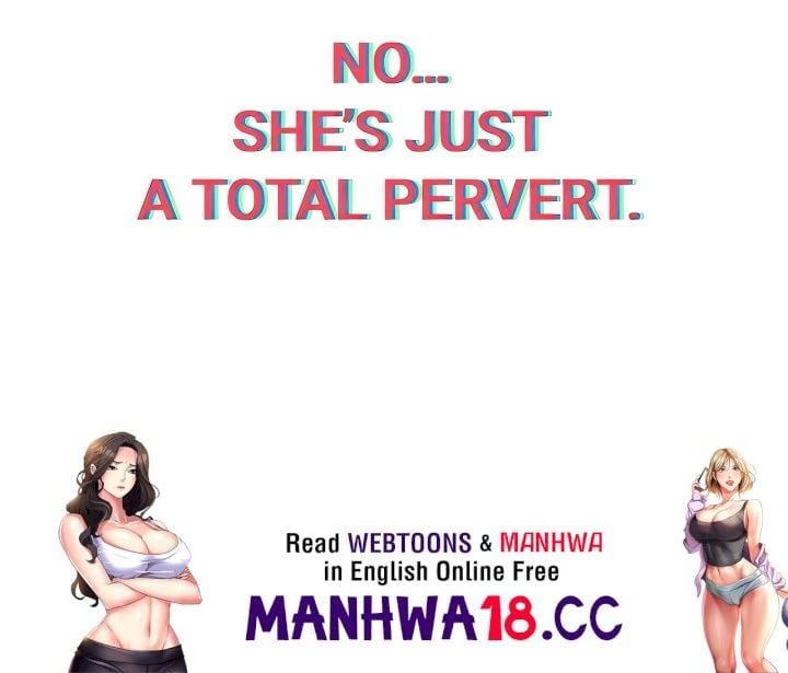 Sex Story (Uncensored), chapter 3, page 7 of 7