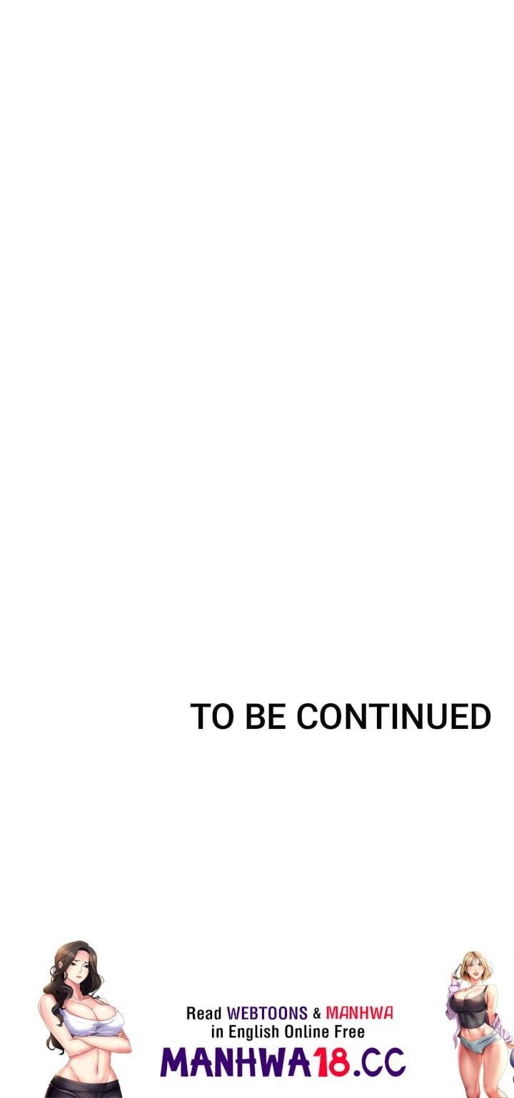 Sex Story (Uncensored), chapter 4, page 8 of 8
