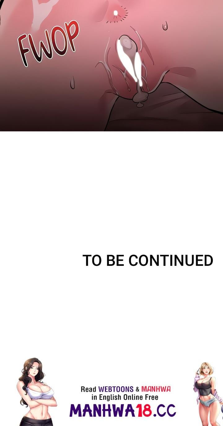 Sex Story (Uncensored), chapter 10, page 8 of 8