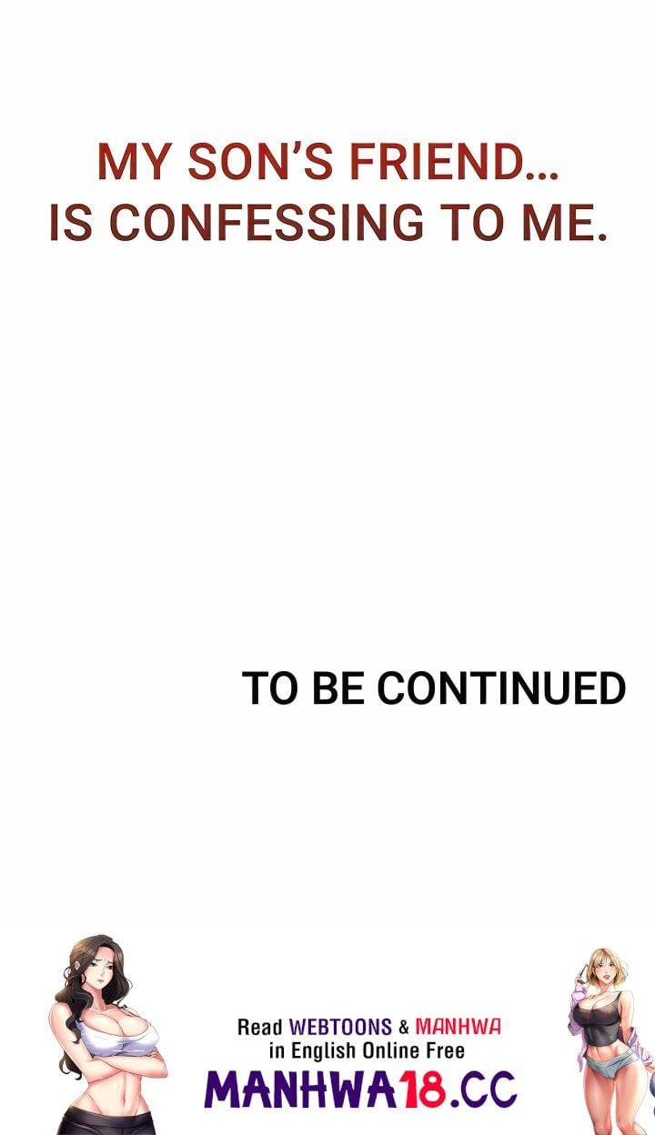 Sex Story (Uncensored), chapter 12, page 8 of 8