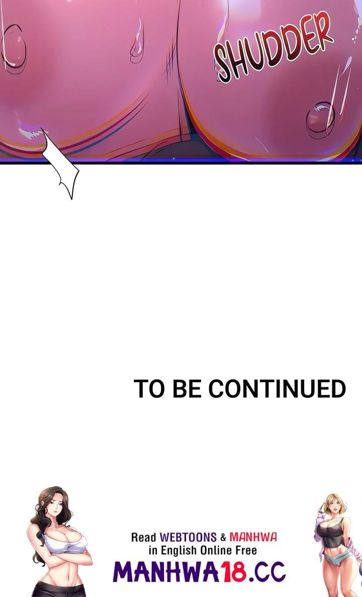 Sex Story (Uncensored), chapter 14, page 8 of 8