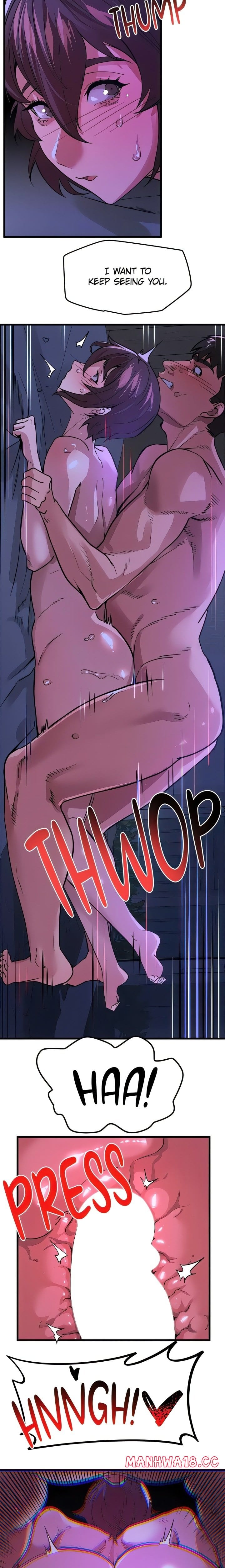 Sex Story (Uncensored), chapter 15, page 6 of 9