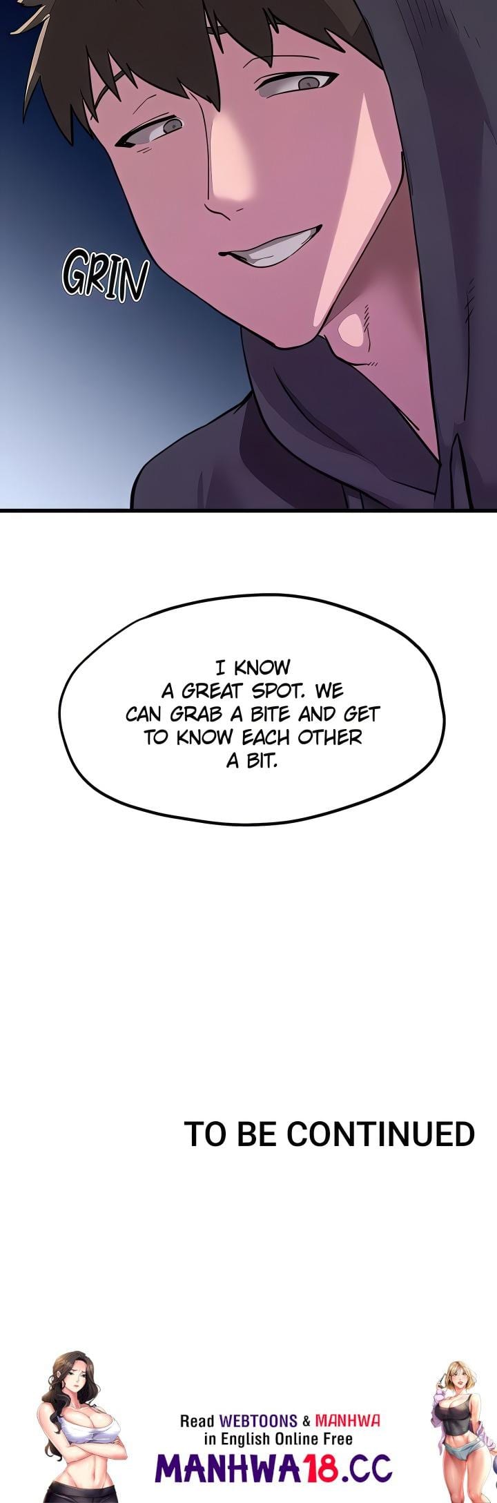 Sex Story (Uncensored), chapter 16, page 8 of 8