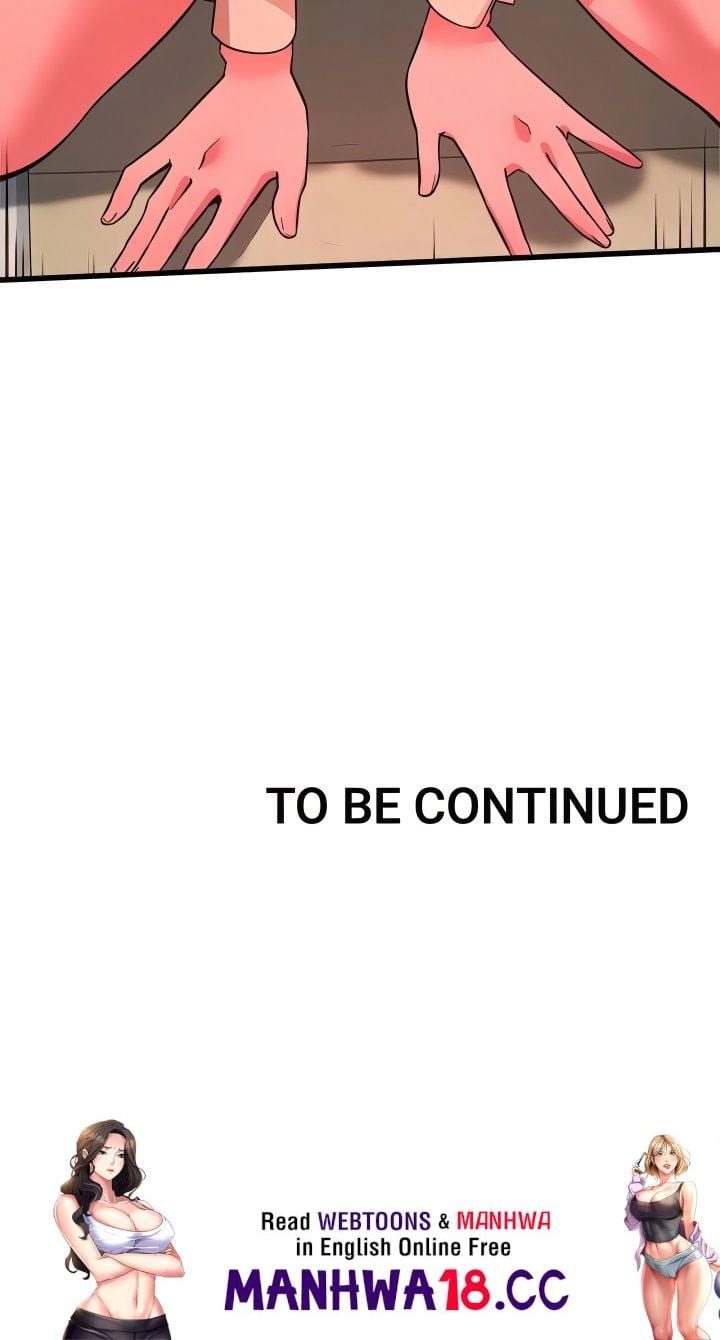 Sex Story (Uncensored), chapter 18, page 8 of 8