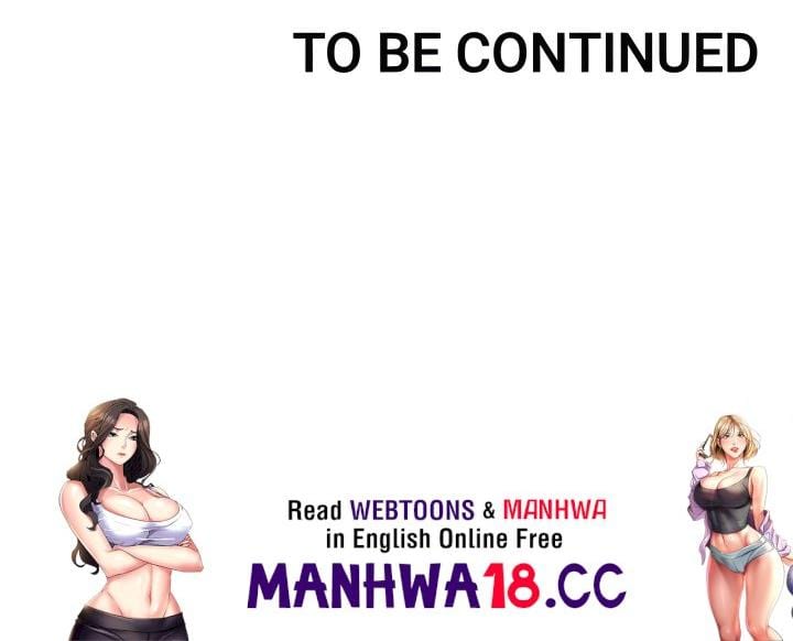 Sex Story (Uncensored), chapter 19, page 8 of 8