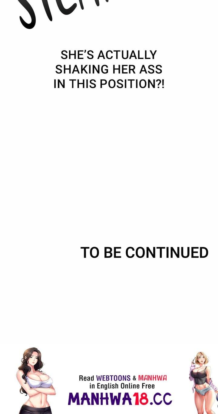 Sex Story (Uncensored), chapter 20, page 8 of 8