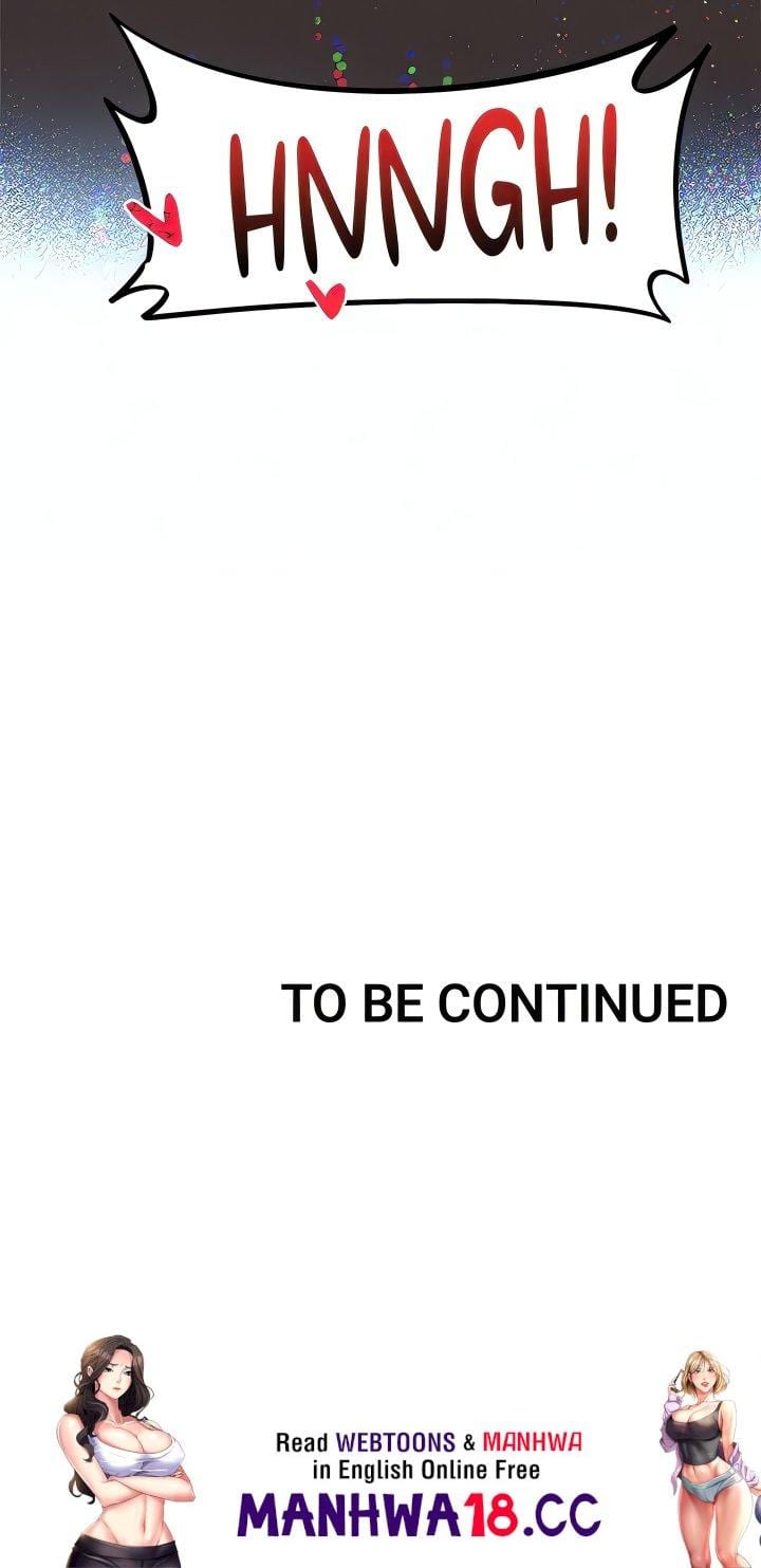 Sex Story (Uncensored), chapter 21, page 8 of 8
