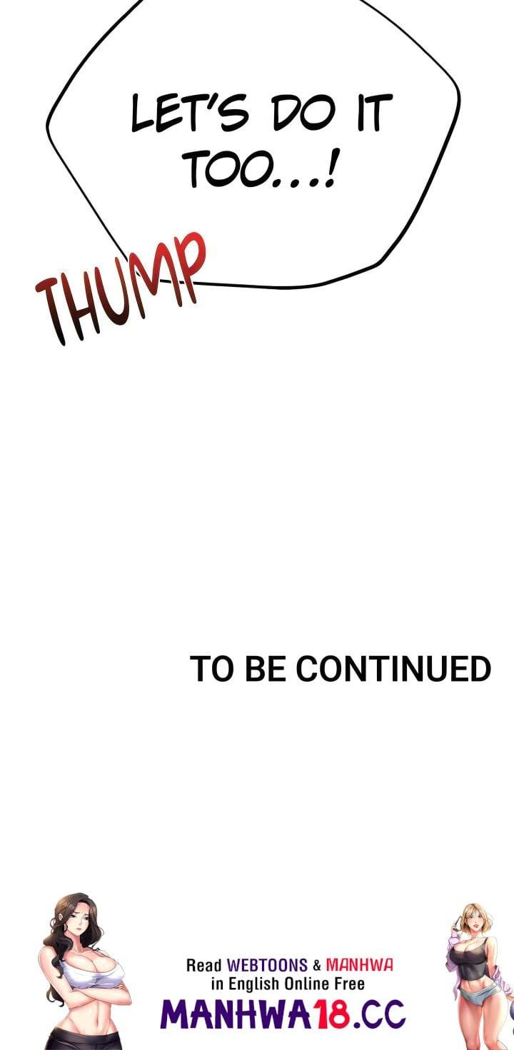 Sex Story (Uncensored), chapter 23, page 8 of 8